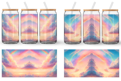 Sublimation SVG artnoy 