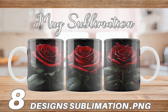 Sublimation SVG artnoy 