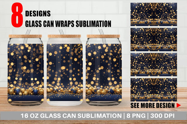 Sublimation SVG artnoy 