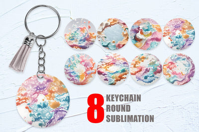 Sublimation SVG artnoy 