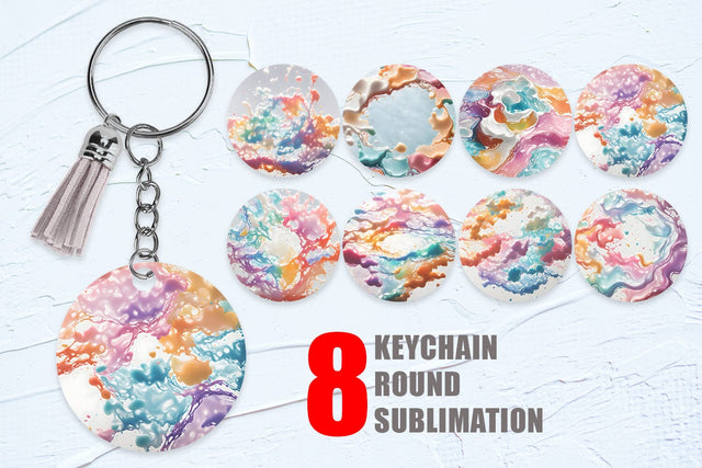 Sublimation SVG artnoy 