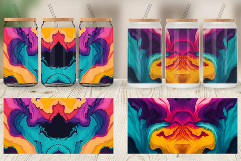 Sublimation SVG artnoy 