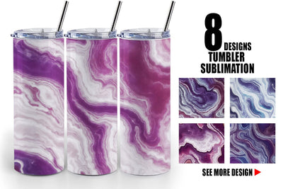 Sublimation SVG artnoy 