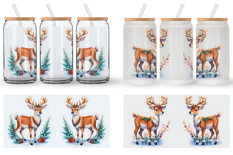 Sublimation SVG artnoy 