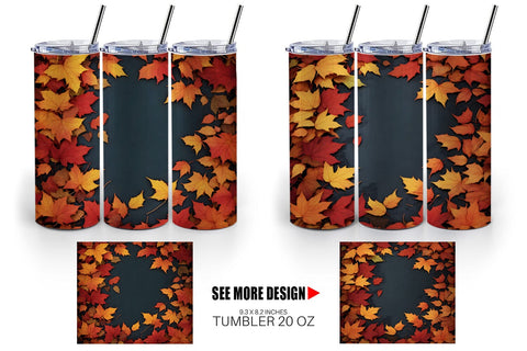 Sublimation SVG artnoy 