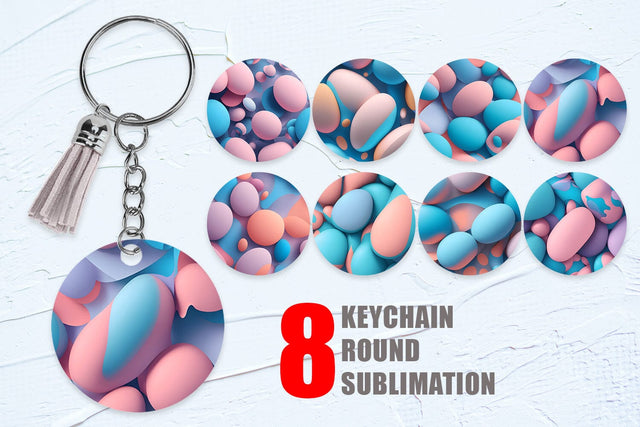 Sublimation SVG artnoy 