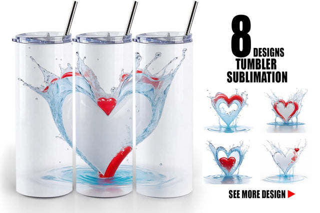 Sublimation SVG artnoy 