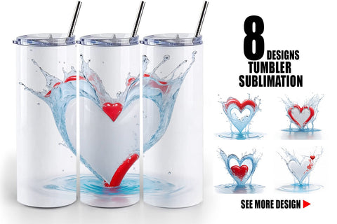 Sublimation SVG artnoy 