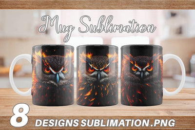 sublimation SVG artnoy 