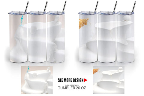 Sublimation SVG artnoy 