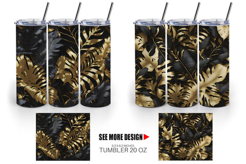 Sublimation SVG artnoy 