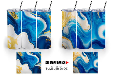 Sublimation SVG artnoy 