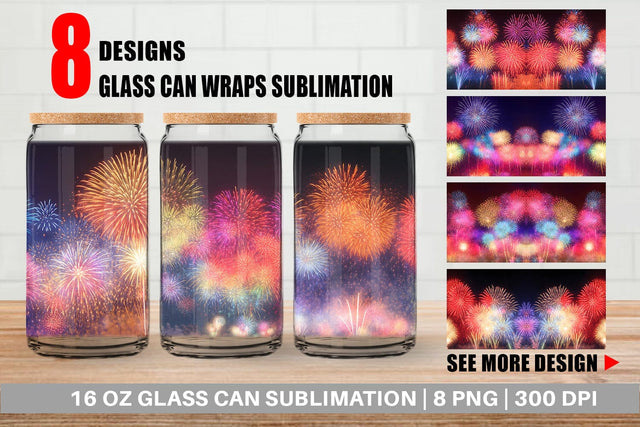 Sublimation SVG artnoy 