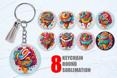 Sublimation SVG artnoy 