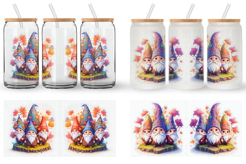 Sublimation SVG artnoy 