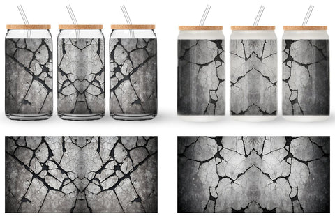 Sublimation SVG artnoy 