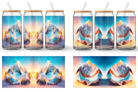 Sublimation SVG artnoy 