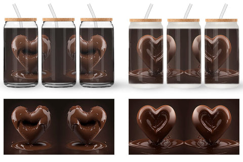 Sublimation SVG artnoy 