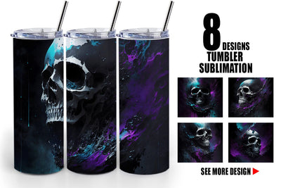 sublimation SVG artnoy 