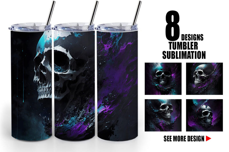 sublimation SVG artnoy 