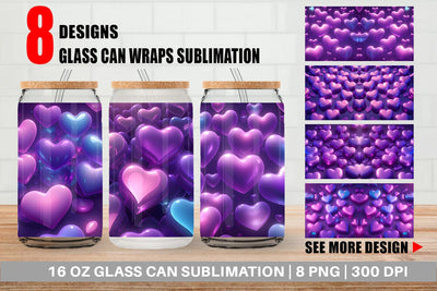 Sublimation SVG artnoy 