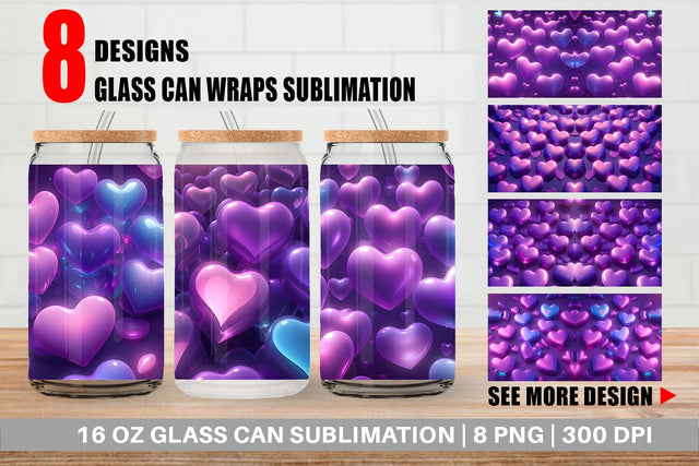 Sublimation SVG artnoy 