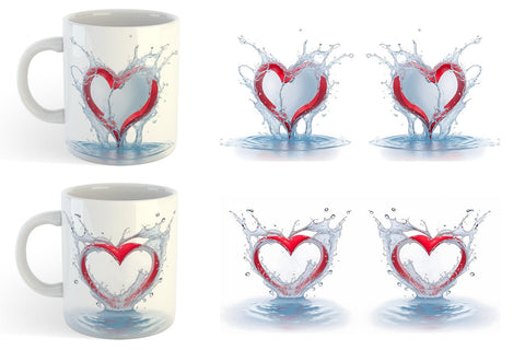 Sublimation SVG artnoy 