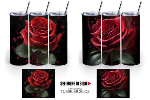 Sublimation SVG artnoy 