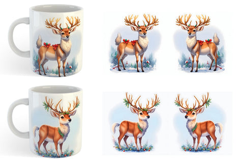 Sublimation SVG artnoy 