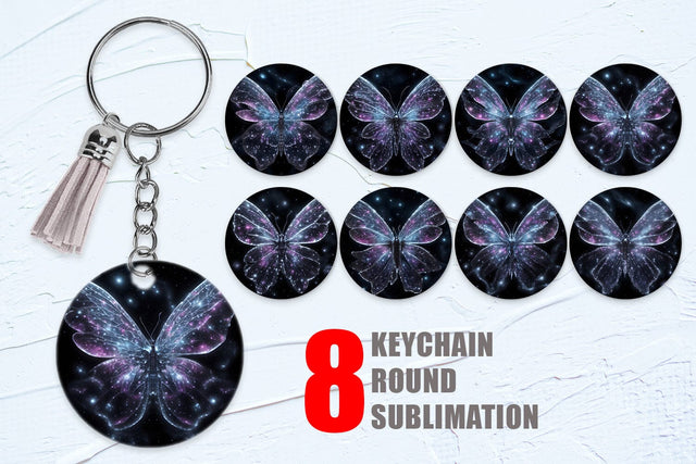 Sublimation SVG artnoy 