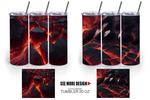 Sublimation SVG artnoy 
