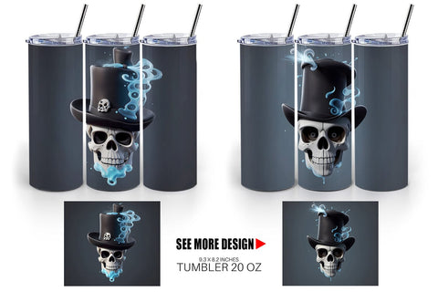 Sublimation SVG artnoy 
