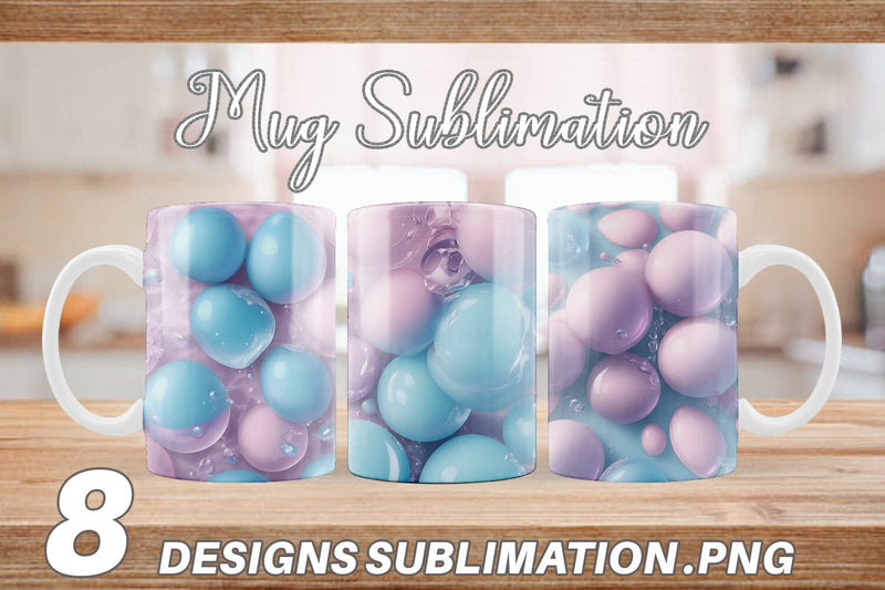 Sublimation SVG artnoy 