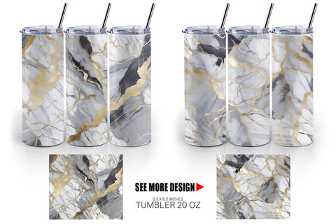 Sublimation SVG artnoy 