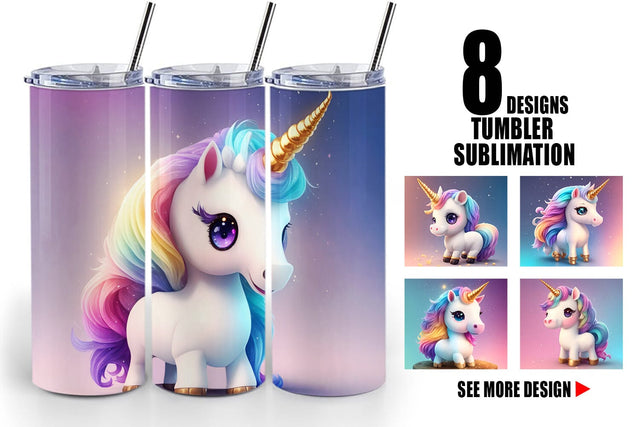 Sublimation SVG artnoy 