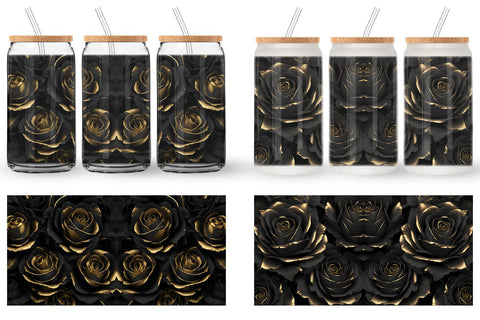 Sublimation SVG artnoy 