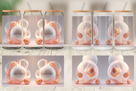 Sublimation SVG artnoy 