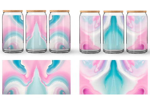 Sublimation SVG artnoy 