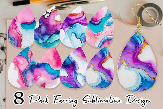 Sublimation SVG artnoy 