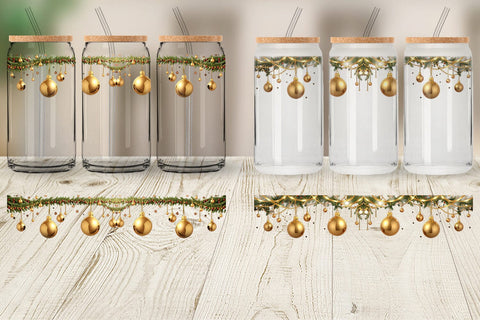 Sublimation SVG artnoy 