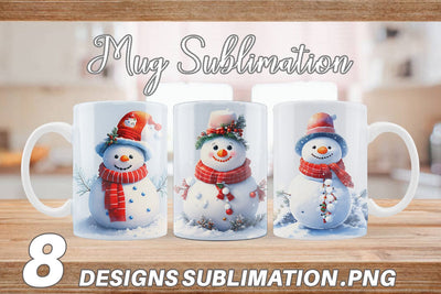 Sublimation SVG artnoy 