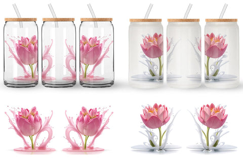 Sublimation SVG artnoy 