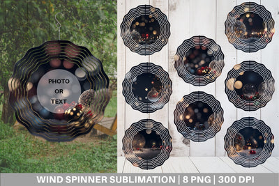 Sublimation SVG artnoy 
