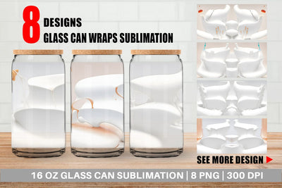 Sublimation SVG artnoy 