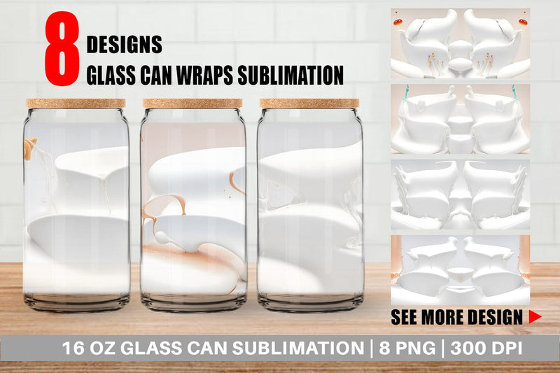 Sublimation SVG artnoy 