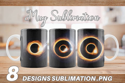 Sublimation SVG artnoy 