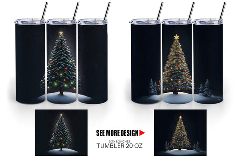 Sublimation SVG artnoy 