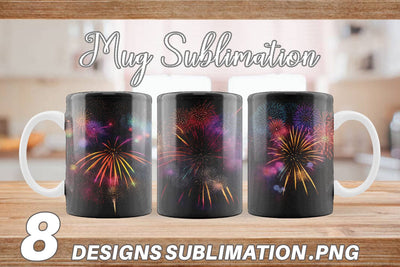 sublimation SVG artnoy 