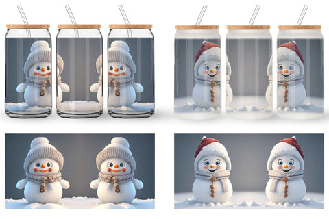 Sublimation SVG artnoy 