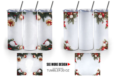 Sublimation SVG artnoy 